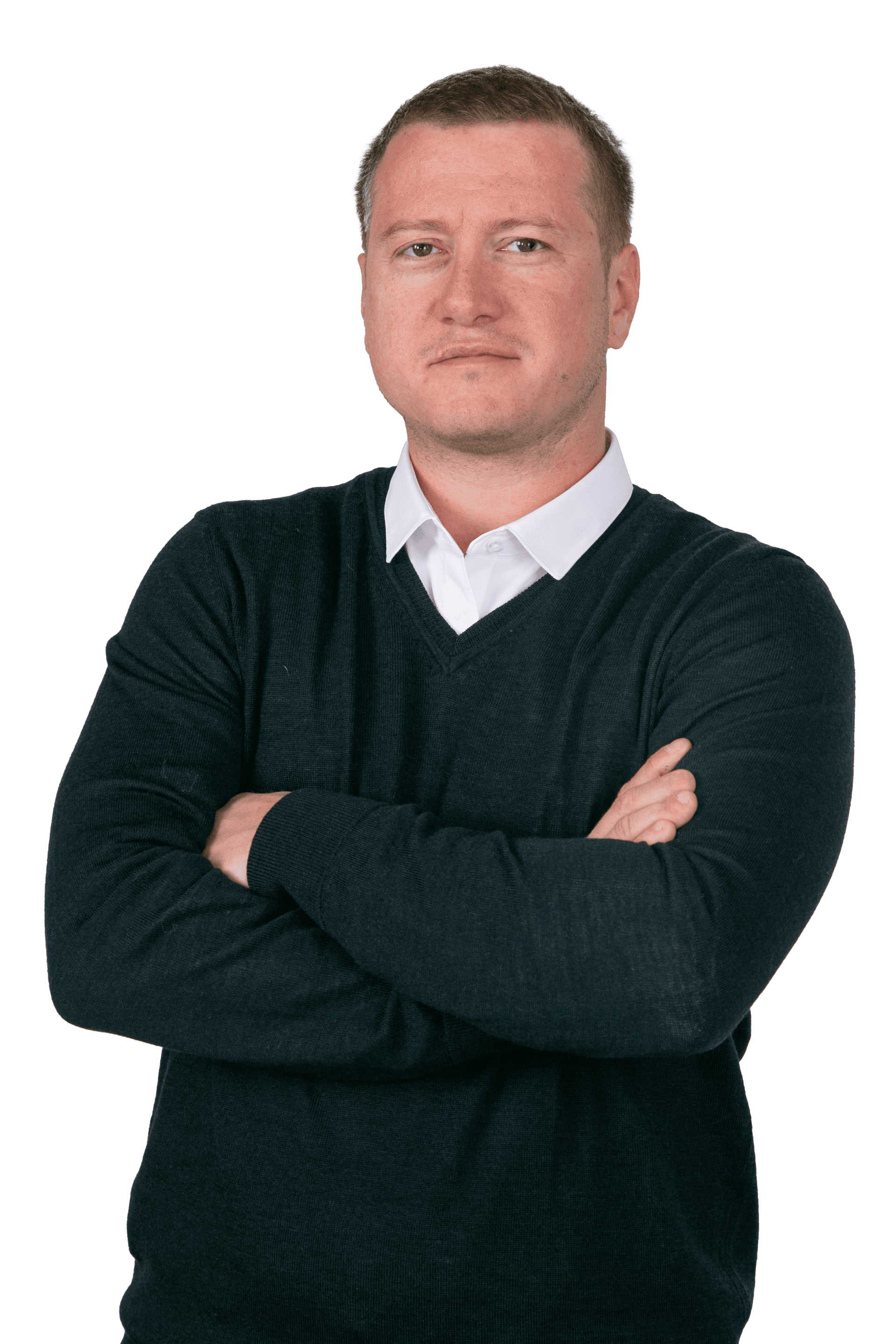 Raphaël Léo - Développeur Web & IA